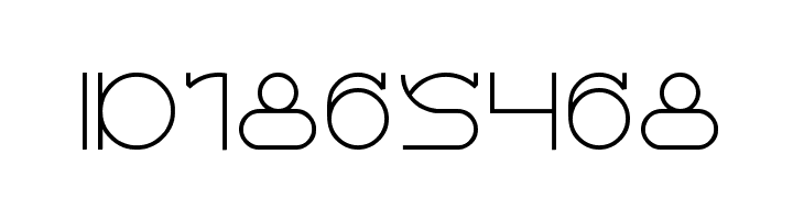 Great Britain  Free Fonts Download