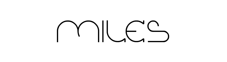 Great Britain  Free Fonts Download