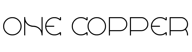 Great Britain  Free Fonts Download