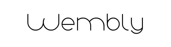 Great Britain  Free Fonts Download