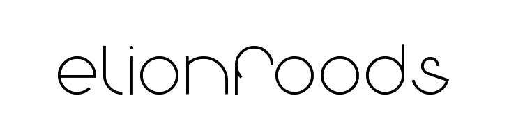 Great Britain  Free Fonts Download