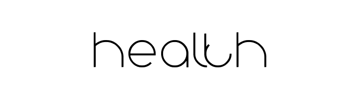 Great Britain  Free Fonts Download