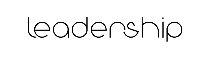 Great Britain  Free Fonts Download