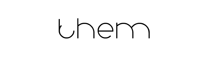 Great Britain  Free Fonts Download