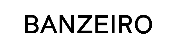 Nugget Medium  Free Fonts Download