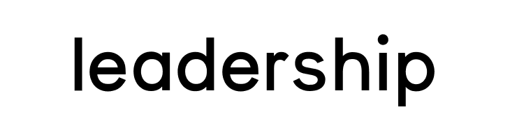 Nugget Medium  Free Fonts Download