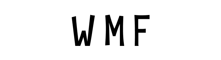 KG She Persisted  Free Fonts Download