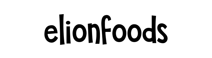KG She Persisted  Free Fonts Download