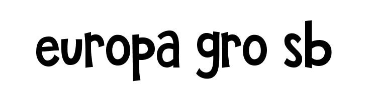 KG She Persisted  Free Fonts Download