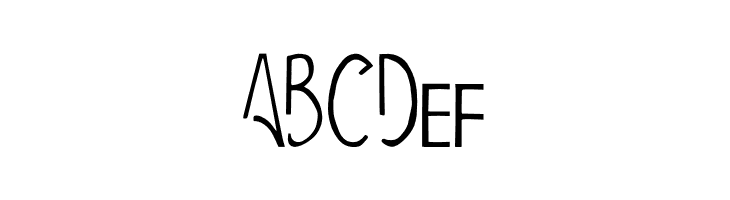 Aiden  Free Fonts Download