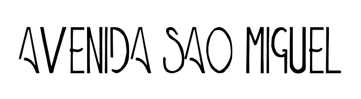 Aiden  Free Fonts Download