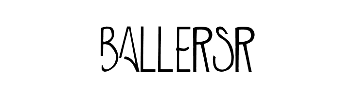 Aiden  Free Fonts Download