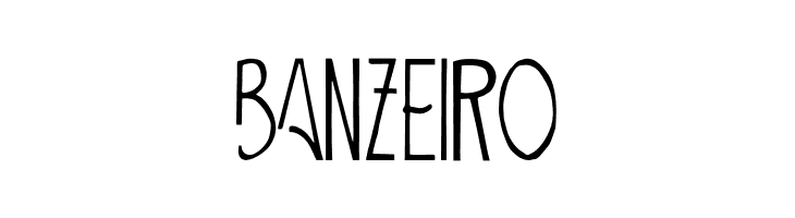 Aiden  Free Fonts Download