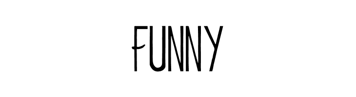 Aiden  Free Fonts Download