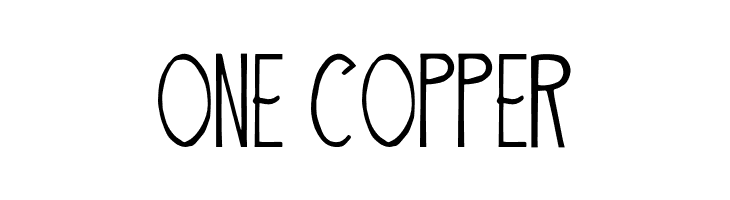 Aiden  Free Fonts Download