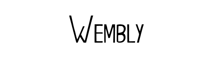 Aiden  Free Fonts Download