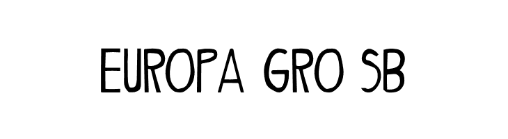 Aiden  Free Fonts Download