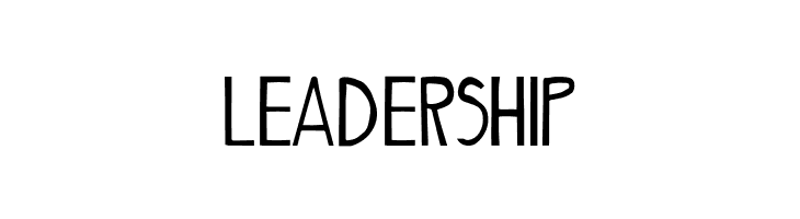 Aiden  Free Fonts Download