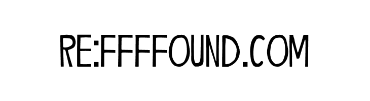 Aiden  Free Fonts Download