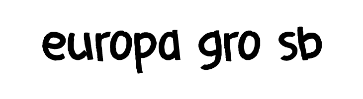 DK Cover Up Regular  Free Fonts Download