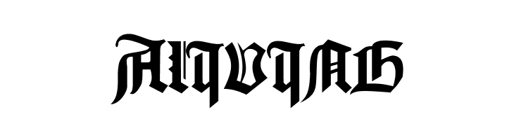 gutenberg bibelschrift  Free Fonts Download