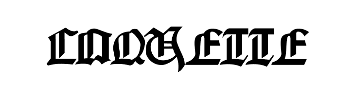 gutenberg bibelschrift  Free Fonts Download