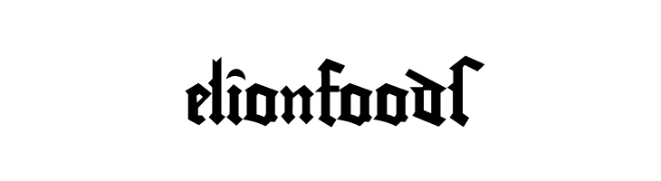 gutenberg bibelschrift  Free Fonts Download