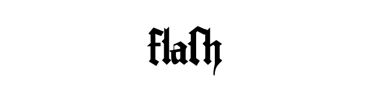 gutenberg bibelschrift  Free Fonts Download