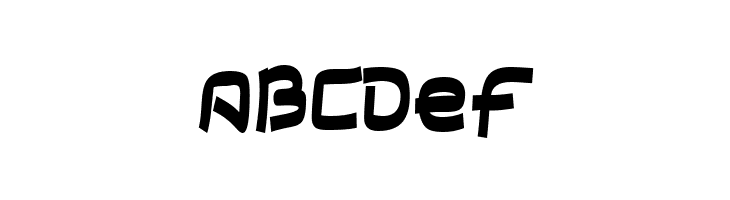 Field Day Filter  Free Fonts Download