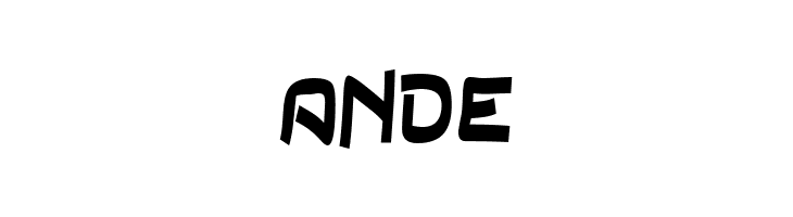 Field Day Filter  Free Fonts Download