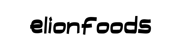 Field Day Filter  Free Fonts Download