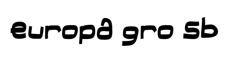 Field Day Filter  Free Fonts Download