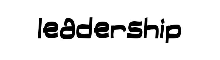 Field Day Filter  Free Fonts Download