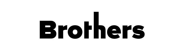 TCF 50s Bold  Free Fonts Download