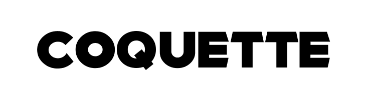 TCF 50s Bold  Free Fonts Download