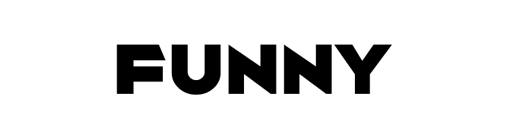 TCF 50s Bold  Free Fonts Download