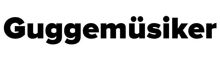 TCF 50s Bold  Free Fonts Download