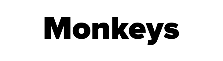 TCF 50s Bold  Free Fonts Download