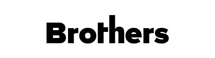 TCF 90s Bold  Free Fonts Download