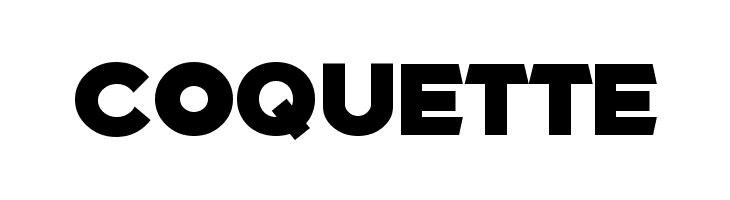 TCF 90s Bold  Free Fonts Download