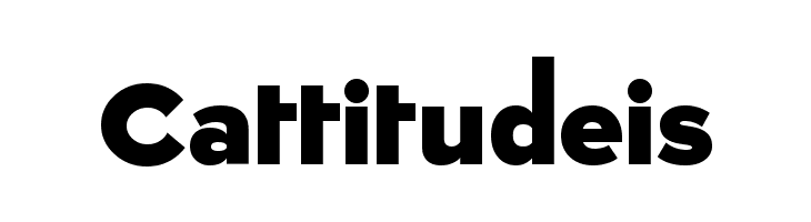 TCF 90s Bold  Free Fonts Download