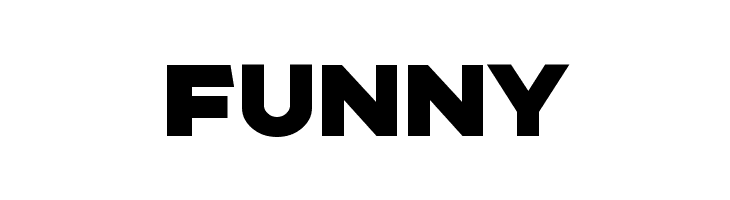 TCF 90s Bold  Free Fonts Download