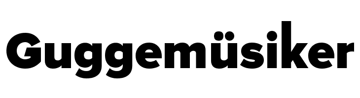 TCF 90s Bold  Free Fonts Download