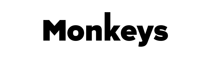 TCF 90s Bold  Free Fonts Download