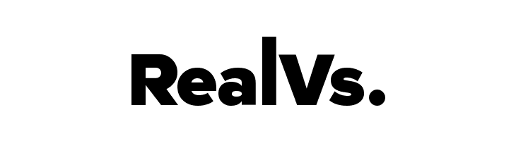 TCF 90s Bold  Free Fonts Download