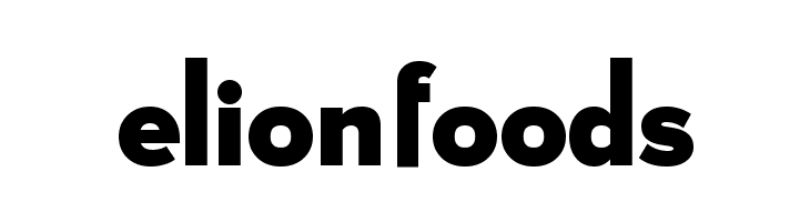 TCF 90s Bold  Free Fonts Download