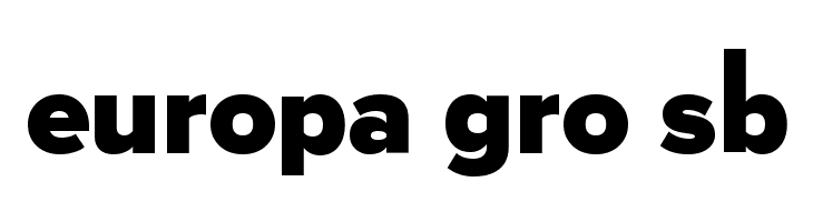 TCF 90s Bold  Free Fonts Download