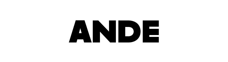 TCF Print Bold  Free Fonts Download