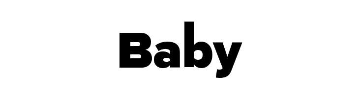 TCF Print Bold  Free Fonts Download