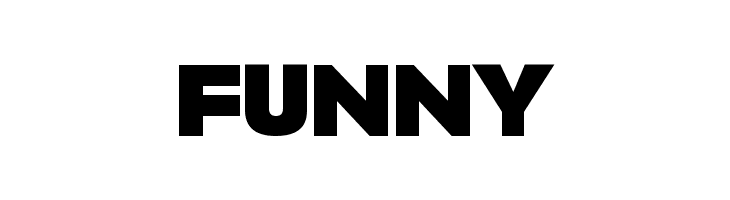 TCF Print Bold  Free Fonts Download